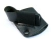 1x SICKINGER PROFI BOX Magazintasche Halter für Doublerow 9mm 9x19 CZ Glock SigSauer Walther Magazin