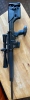 Oberland Arms OA15