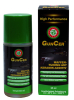 Ballistol GunCer Waffenöl 65ml #22169 | Waffentuning mit Keramik-Additiv > für Pistolen&SLB