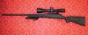 Remington Model 700, Kal. .308 Win mit ZF Vortex 5-25x56 Harris 2-Bein, nicht Sako TRG S20 Tikka T3x