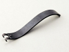 Schliessfeder Blattfeder zu Luger Parabellum P00