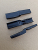MP44 Sturmgewehr 44 - Magazinlader - top Neufertigung !