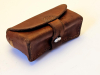 Zusatztasche M1906 zu Luger Parabellum P00/06 Holster