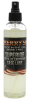BERRY'S Superior Case Lube (240ml) | Hülsenfett mit Lanolin und Isopropylalkohol, Hülsenkalibrierung