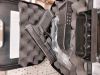 Glock 17 Gen5 OR, 9x19, Lagerräumungsverkauf