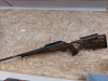 Ausbildungswaffe Sauer101 GTI .30-06