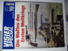 ** Visier SPEZIAL Nr.72 -- Die Waffen des Ersten Weltkriegs **