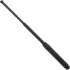Blackfield - Teleskop-Schlagstock - 21" Hartgummi - NEU - 30950