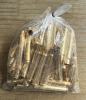 50 Geco Hülsen 9,3 x 62 + Hülsen .30-06 Hornady