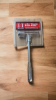 Hornady Entladehammer NEU