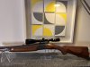 Brno Arms Mod 502.10 , 12/70, 30-06 Spring