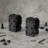 Ringmontage,34mm Ø H 34mm SR4006