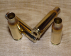 .308 Win Hülsen von Privi Partizan Neu