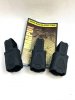 Neue Magpul 9mm Subgun Magazinpuller