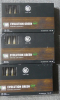 RWS.308 Win. EVO Green
