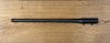 Blaser R8 Wechsellauf/Austauschlauf Kal. .308 Win. - 52 cm Lauflänge - M15x1 - NEU!