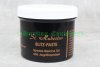 St. Hubertus Blitz-Bleichpaste Versandkostenfrei 33323-05