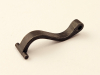 Kupplungshaken zu Luger Parabellum P06/29