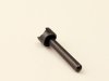Bodenstück zu Luger Parabellum P06/29