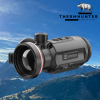 Hikmicro Thunder TQ50C 3.0