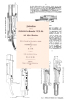 Nachdruck Dienstvorschrift Gewehr 71/84 von 1887