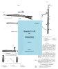 Nachdruck Dienstvorschrift Gebirgsjäger Gewehr 33/40