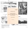 Nachdruck Bedienungsanleitung Wehrmacht Gewehr 43