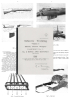 Nachdruck englische Ausbildungsvorschrift Enfield No. 4 Karabiner von 1955