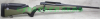 Steyr RMS WILD Grün .308 Win. 51cm Geradezugrepetierer Versandkostenfrei 17322128