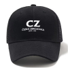 BaseCap CZ