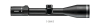 Minox Allrounder 3-15x56 mit Schiene, Minox, Minox Allrounder, 3-15x56, Minox 3-15x56