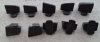 original MP40, MP 40 korn