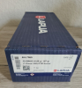 1000 Stück Lapua .30cal (.308 Dia) Scenar OTM 167gr # GB 422