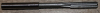 Patronenlager Reibahle 7,65 Browning