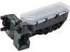 CALDWELL 1099117 - Ladehilfe für .22 lr Drehmagazine | ROTARY Loader 10/22 T/CR22 > einfach schnell