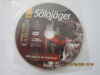 DVD Der Solojäger