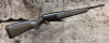 BROWNING BAR 4x Composite im Kal. .308Win LINKS-Ausführung Hammerpreis