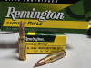 1x20St. Remington Munition 6.8mm Remington SPC - 115gr. FMJ (MC)