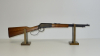 SAVAGE REVEL CLASSIC .22 LR 18"/46CM