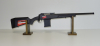 SAVAGE 110 TACTICAL .308 WIN 20"/51CM 5/8"-24