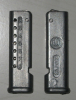8 Schuss Magazin für Haenel Modell 310