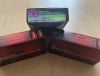 56x Hornady ECX bleifrei 6,5x55 SE 9,1g / 140gr.