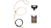 Hoppe´s Boresnake verschiedene Kaliber mit Zuggriff Versandkostenfrei 8006XXXX