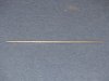Original Lothar Walther Luftgewehr Laufrohling 7,62mm frei ab 18