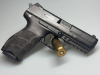 Pistole Heckler & Koch HK P30 V3 Kal.: 9mm Luger wie neu!
