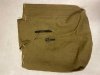 Dt.Reich Luftwaffe Fallschirmjäger Rucksack Tasche No Koppel K98