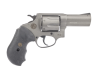 Rossi Revolver Modell RP63 3"