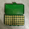 .400 Cor-BonHülsen von Starline Neu