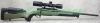 Steyr RMS WILD Grün .308 Win. 51cm DDoptics 1,5-15x40 Rusan Versandkostenfrei RMS-Paket1