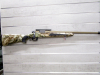 Repetierbüchse Huglu Ovis G2 Terra; Kal. 308win. *Neu*